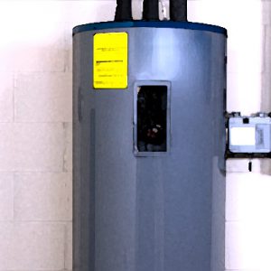 water heater repairs in toronto