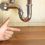 Does Your Toronto Home Need a Plumbing Inspection?