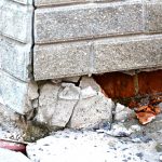 What Should Toronto Homeowners Do About Foundation Problems?
