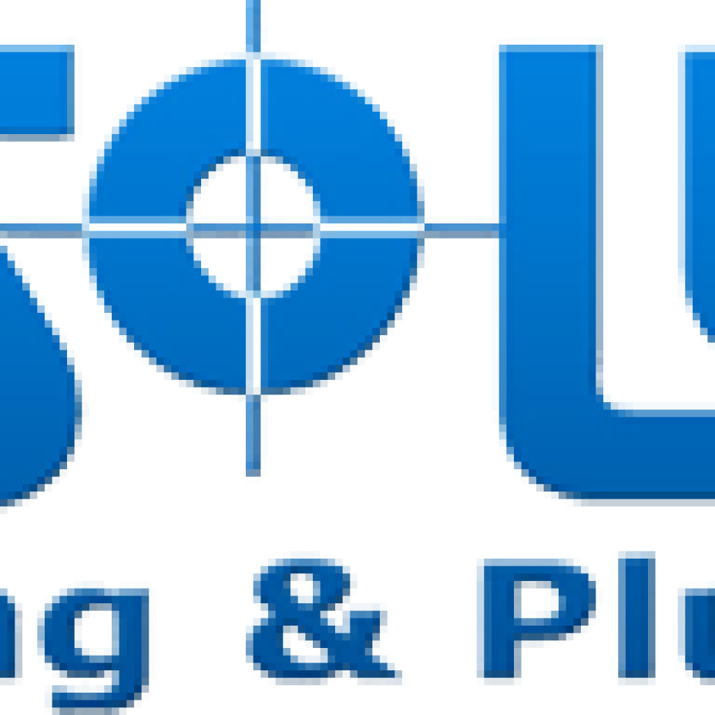 Toronto plumbers Absolute Draining & Plumbing