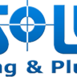 Toronto plumbers Absolute Draining & Plumbing