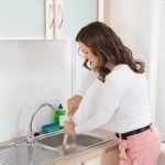 How Much Does Drain Cleaning Cost?