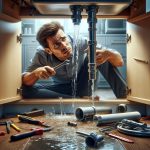 The Hidden Costs of DIY Plumbing: When to Call a Professional