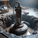 Top Signs Your Home Needs a Sump Pump Upgrade