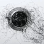 Hair Today, Clog Tomorrow: Why Your Bathroom Sink Hates Hair with Daily Use