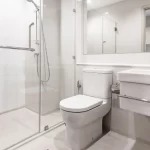 Is a Leaking Toilet an Emergency? When to Call an Emergency Plumber in Toronto