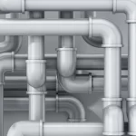 How to Stop Noisy Pipes in Your Home? Causes of Loud Plumbing and How to Fix Them