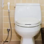 Toilet Won’t Flush? Try This Before Calling a Plumber