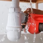 Can You Prevent a Plumbing Leak Before It Starts?