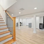 How To Waterproof Basement: A Step-by-Step and Simple Guide