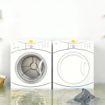 How to Dry Basement After Flood: Top 4 Ways To Keep Your Basement Dry During A Storm