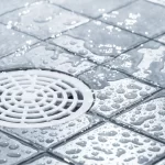 How to Unclog Shower Drain: A Complete Homeowner’s Guide