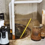 What You Need to Know About Basement Sump Pump Installation