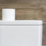 Why Your Toilet Won’t Stop Running? Causes and Tips on How to Fix It