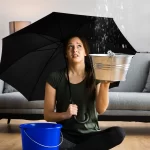 How to Spot a Water Leak in Your Home: A Homeowner’s Guide