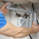 How Does Home Plumbing Work? A Complete Guide to Priority Plumbing and Drains