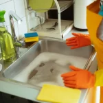 Troubleshooting and Preventing Clogged Drains in Your Toronto Home