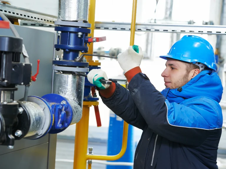 Drain repair and Plumbing in Toronto