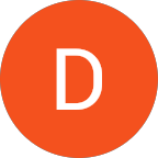 David K