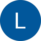 Lesia Panko