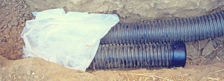 the-french-drain-aka-weeping-tile-explained